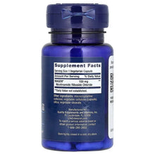 70_c820b539-8116-4588-8a24-af021fe55001 - Brands For Less USA