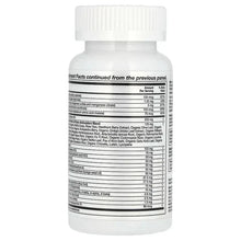 70_d28f9d49-bc83-4e37-a786-e622bb50c5b5 - Brands For Less USA