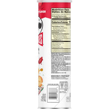 70b70ab5-e72d-4246-b3aa-11a78b357fa2.48ba20ffc289290b7233cf3da940ac43 - Brands For Less USA