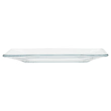 70b71959-fa46-489f-bd56-899ab997ee1d.2eddd1d1d73d9c70416c1b24c94f7458 - Brands For Less USA