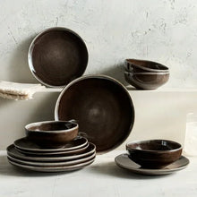 70badc8a-ea7b-41dc-9c2e-35dfccbdd5bf.64622dcfe57476c5ef7b7f2c34e37157 - Brands For Less USA