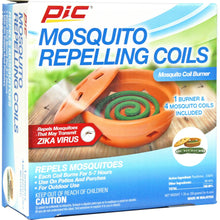 70bff76e-a1a8-4b07-a686-a091b4d16f08_1.bfca87215c2a093c2c63cfcad23574ce - Brands For Less USA