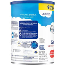 70c03d774b14e6545b186097251ab590 - Brands For Less USA
