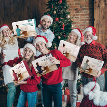 MaxKare Large Heating Pad with 4 Heat Settings & Auto Shut-off for Full Body Stress Relief, 24"x33"- Gray