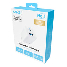 710c229e-eabe-4c88-9a2f-cd3f312cea0d.5420aa24b0833d87ab7f9f27dc20313b - Brands For Less USA