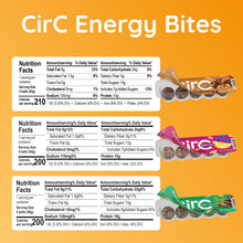 710iv1cbR2L._SL1500 - Brands For Less USA