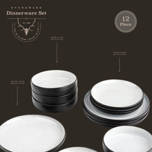 7112a0c7-6d80-4442-b569-335ba063b495.b805e0685c73b64dcb2d8e43eae65afb - Brands For Less USA