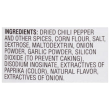 Tone's Taco Seasoning, Assorted Size - Brands For Less USA