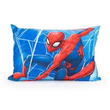 711c7270-f595-4c7f-a092-37cbb0f1c5c2.ba68f2d1cd268cfd132e594baa09feb5 - Brands For Less USA