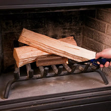 Duraflame Quick Start Fire Starters, 40 pk.