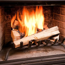 Duraflame Quick Start Fire Starters, 40 pk.