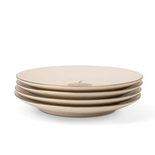 71271375-492c-4b9d-971a-2db8788fb852.333f92b7a7340eeafd59f41ad0207eef_1 - Brands For Less USA