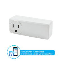 7137e142-49c2-41cb-9c39-8a33321ca5ef_1.d5ac145698483dc7cdf9c5a85253660c - Brands For Less USA