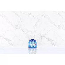 Berkley Jensen Sonic Pro Advanced Clean Replacement Brush Heads, 6 pk.