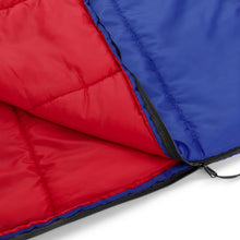 714cf771-3c4d-4cb7-9f7c-e1bba06e8a24.ccb3714d30a7990b21ef631ca368f1cd - Brands For Less USA