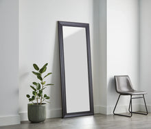714ee70c-0506-4c6d-9f40-b5fbe32fba68.268f4b3adb9417b94cceac0b41f168e3 - Brands For Less USA