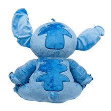 Disney Large Stitch Plush, Toddlers Age Group 2 Years And Up - Brands For Less USA
