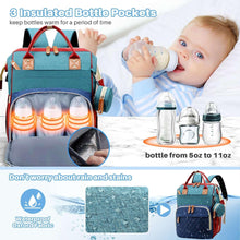7170f833-9601-4e0d-b70a-e264b4cea91e-5081c4ee4f870046971e8582060a0a5f-_3 - Brands For Less USA