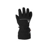 ZeroXposur Heated Softshell Gloves