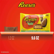 7176e8eb-41ea-4b14-9b4b-f76ec0b20198.048db8ff6020114c4768148ce5837353 - Brands For Less USA