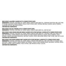 7181c021-5823-4317-a076-d177fe1be455.e042e0732aeabab0511dfea5a9147d34 - Brands For Less USA
