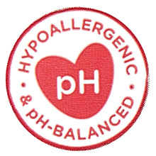 Parent's Choice Fresh Scent Baby Wipes