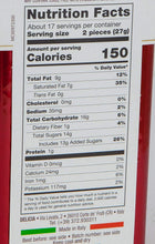 71NK_jjSAgL._SL1500 - Brands For Less USA