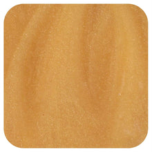 California Gold Nutrition, Superfoods, Manuka Honey, Monofloral, 8.8 oz (250 g)