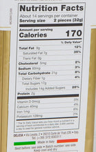 71W-eqlHlOL._SL1500 - Brands For Less USA