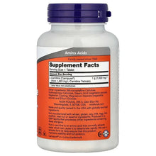 71_3c78365d-bfba-4b3a-89db-95c53f546312 - Brands For Less USA