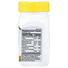 71_48e335ba-c5b6-44f2-bdf6-f5d06d51a48d - Brands For Less USA