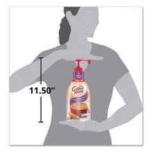 Nestle Coffee-Mate Coffee Creamer, Sweetened Original (101.4 Fl. Oz., 2 Pk.)