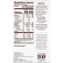 Near East Rice Pilaf Mix, Original, 6.09 oz Box