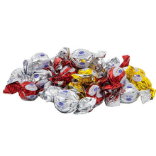 71bnP3-zOcL._SL1500 - Brands For Less USA