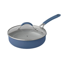 71c31648-082c-4526-ac7c-4f4eac8d3b67.82e84ba512729c5f6429f37a9b26df39 - Brands For Less USA