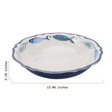 71cda555-7a43-48e0-aaed-1f6fc11a1ab5.f1bcabaed3143a8057aadcf221bcc408 - Brands For Less USA