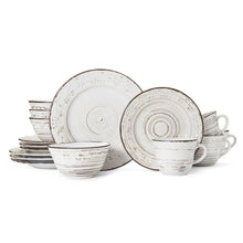 71ce5d26-f43f-4841-8e82-cb44b808d25f.ba94de85d08358c6a1c56e1d1662a343 - Brands For Less USA
