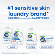 71d7521d-193a-47aa-a6b4-1943cb500805-f2b1adf79fba445968ce9cce1f8a234c-_10 - Brands For Less USA