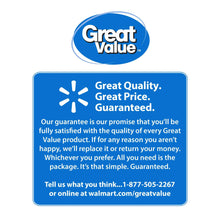 71e613d2-99db-4639-86d5-67535091ca4c-d64ac53dbb5e950b6007fab1d030430b-_9 - Brands For Less USA