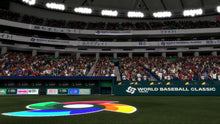 MLB The Show 26 - Playstation 5