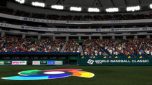 MLB The Show 26 - Playstation 5