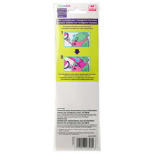 71fffeb1-f8ea-4673-8317-a223a4e0131e-43139b236077ff75f22d6e1416d76011-_4 - Brands For Less USA