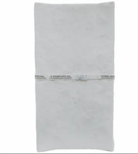 72-1105edbd-b63a-4e51-8685-c9e53fa2d96a-_3 - Brands For Less USA