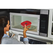 Rubbermaid 56-Pc. Easy Find Lids Food Container Set