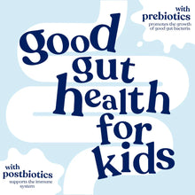 KendaKids Complete Nutrition Shake with Protein & DHA, Creamy Chocolate, 8 fl oz, (6 Pack) - Brands For Less USA