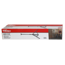 7235b7e3-21b1-4f2f-aa0e-e71c64af91e5.c4c6a1e841aeb72c4997ba921ba8215f - Brands For Less USA