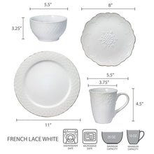 72569ad1-87e4-41e8-bb63-50a462d2a7c3.690b285b3da4fc605cf89b683feb600b - Brands For Less USA
