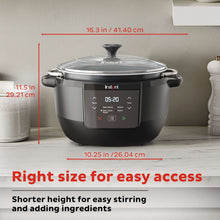 725774a8-d52d-4bb6-8410-7ad46ee437c7-5821ef45b1f61d6f2f458ea626359998-_3 - Brands For Less USA