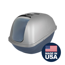 72759f8f-0d3b-4ae7-845b-252266041e71.d57e323db3561aefc0d0970dd0750c1d - Brands For Less USA