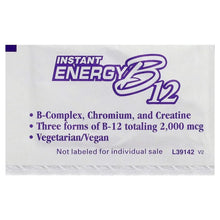 72_8bf4c513-1389-49bb-a3eb-41cf674aca89 - Brands For Less USA